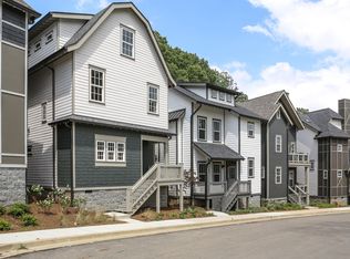 3410 Shelby Bottoms Bnd UNIT 49, Nashville, TN 37206