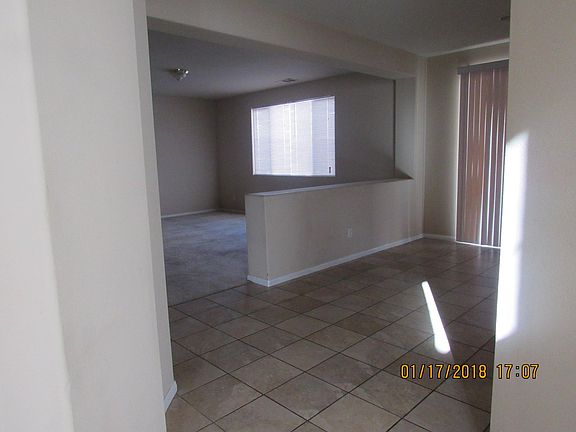 3rd image of 15862 Apache Plum Ln