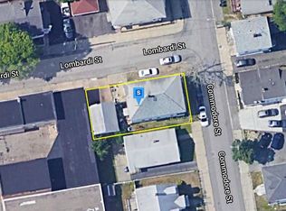 40-42 Commodore St, Providence, RI 02904