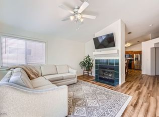 3530 Summersprings Dr, Las Vegas, NV 89129