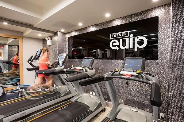 Rented by Fetner Properties | media 44