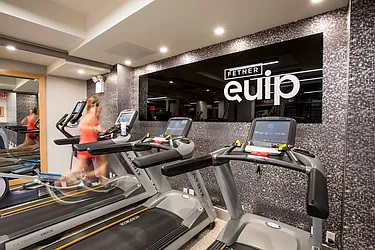 Rented by Fetner Properties