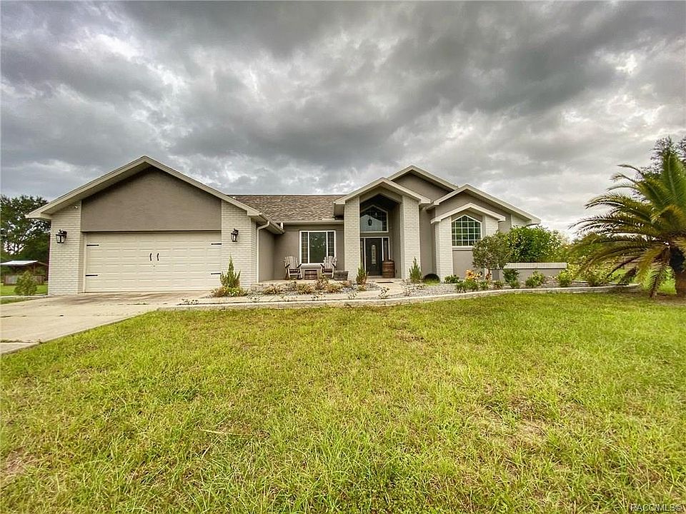 1st image of 9149 W Emerald Oaks Dr