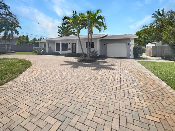 2nd image of 1800 NE 48th Court