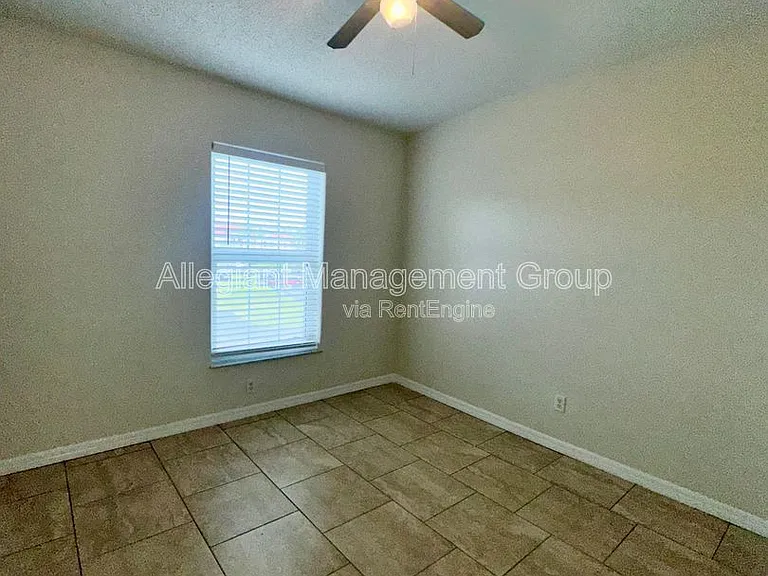 2850 Osprey Cove Pl #201 — Photo 6