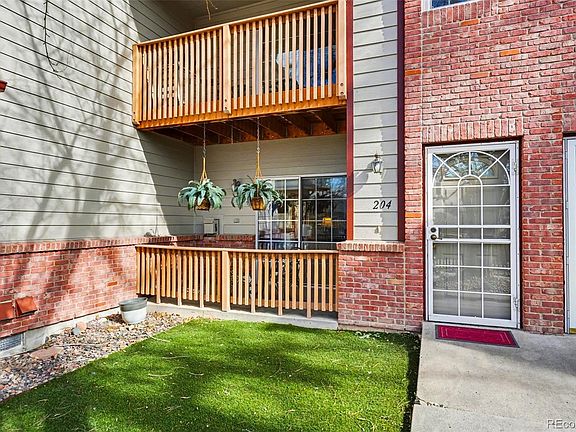 3rd image of 1030 W 112th Avenue #204