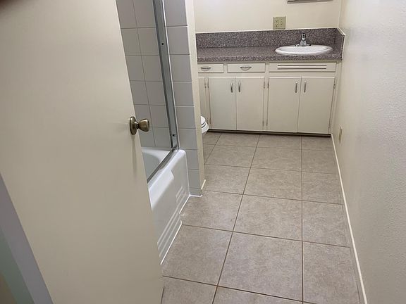 3rd image of 192 College Dr #1