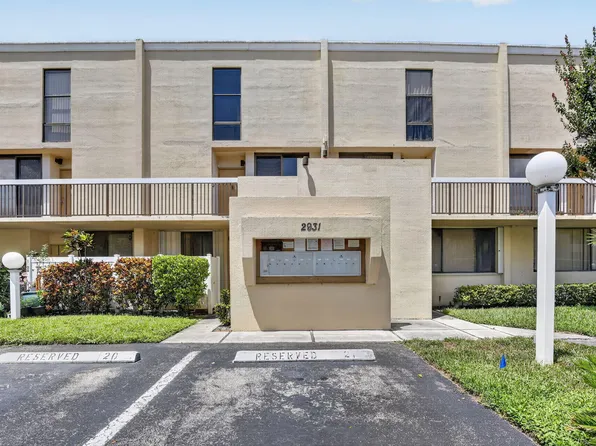 2931 SW 87th Terrace #1922, Davie, FL 33328