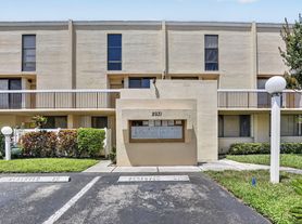 2931 SW 87th Ter, Fort Lauderdale, FL