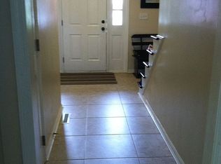 991 Shetland Ct, Columbus, OH 43085