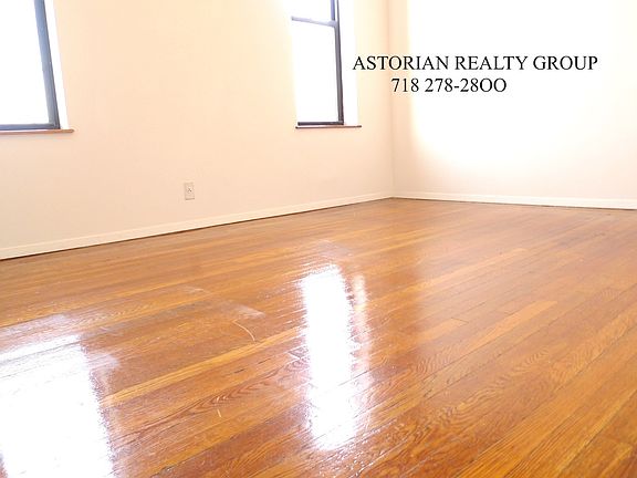 4th image of 36-01 31st Ave #20