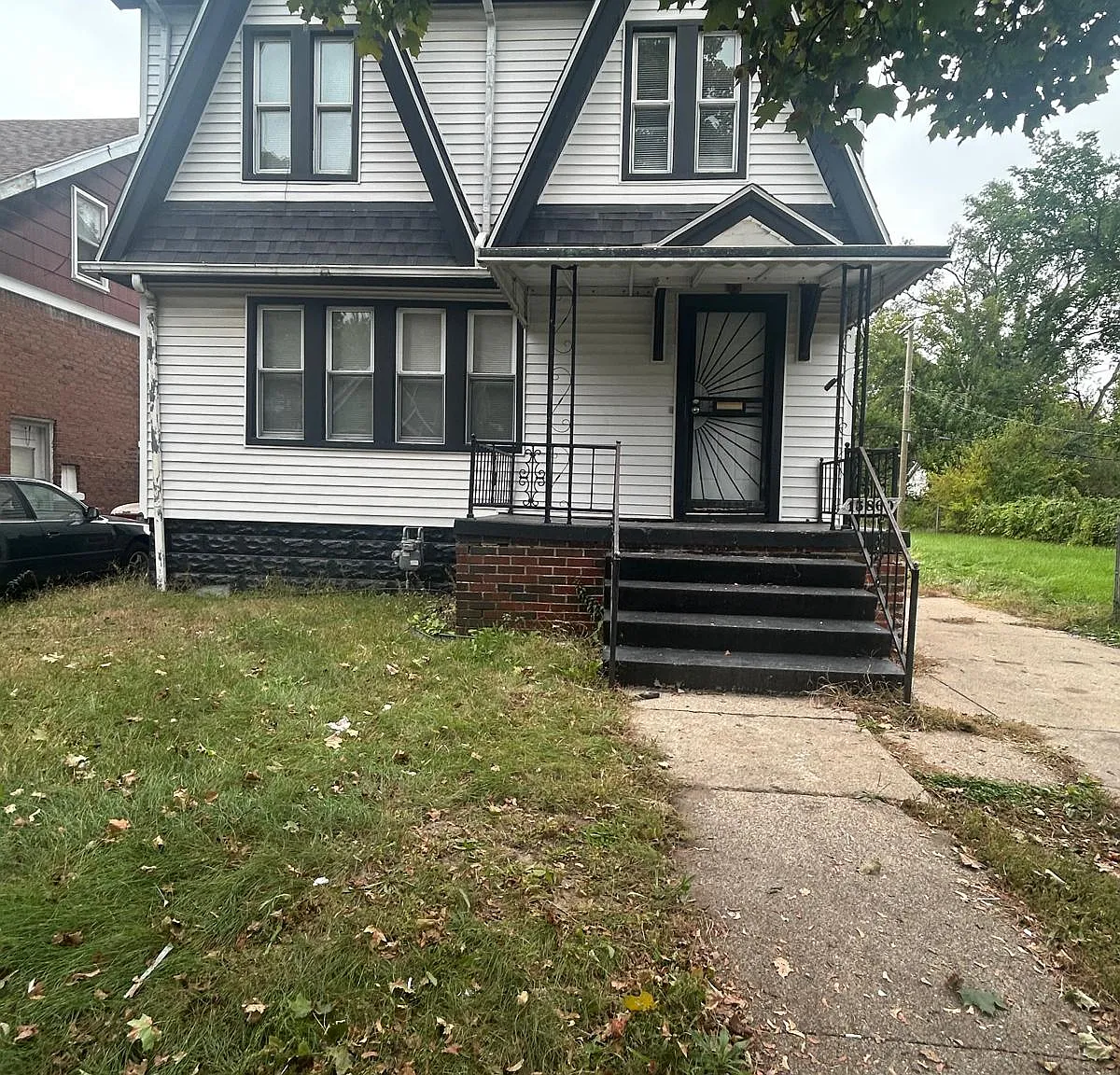 3 bed, 1500 sqft, $1,400 — Photo 1