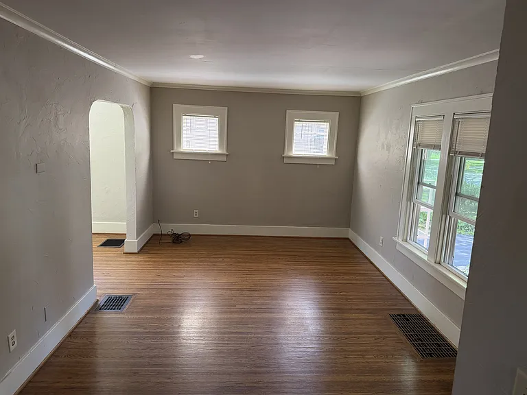 68 Mildorf St — Photo 2