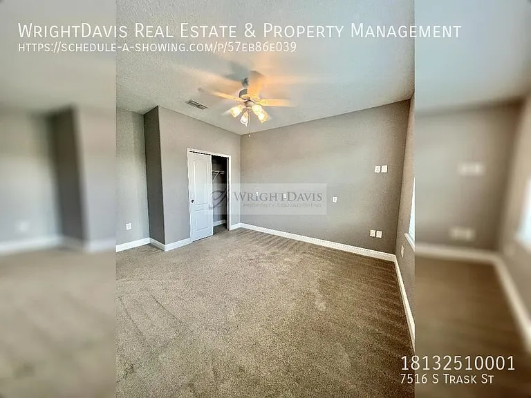 7516 S Trask St — Photo 29