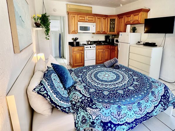 322 Oregon St Floor 2-ID1034663P