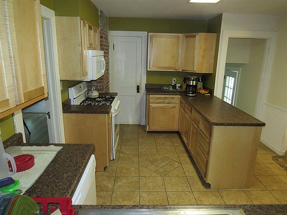 2nd image of 64542 County Road 21