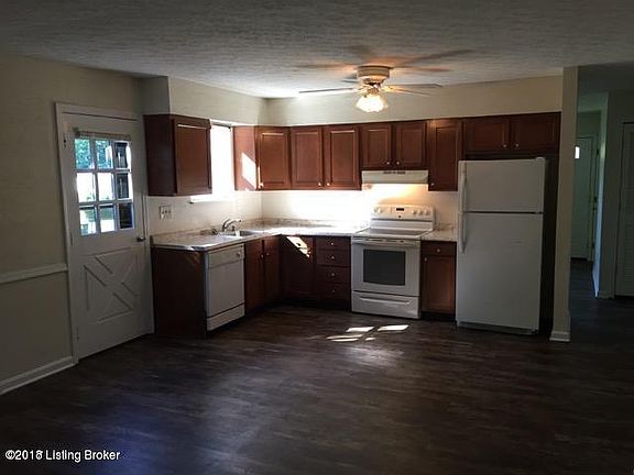 4th image of 11206 Willowick Ct