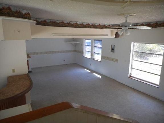 5th image of 8952 W Glenvale Ct