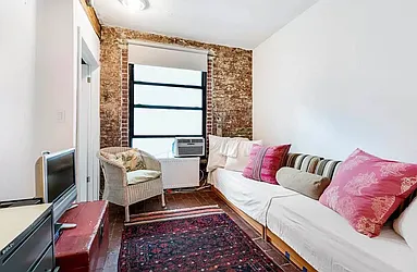 Rented by Weichert Properties - NYC