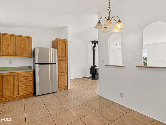 5th image of 12835 Salinas Trl