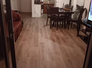 6048 Forest Hill Blvd APT 104, West Palm Beach, FL 33415