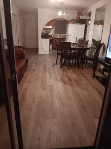 6048 Forest Hill Boulevard #104, West Palm Beach, FL, 33415
