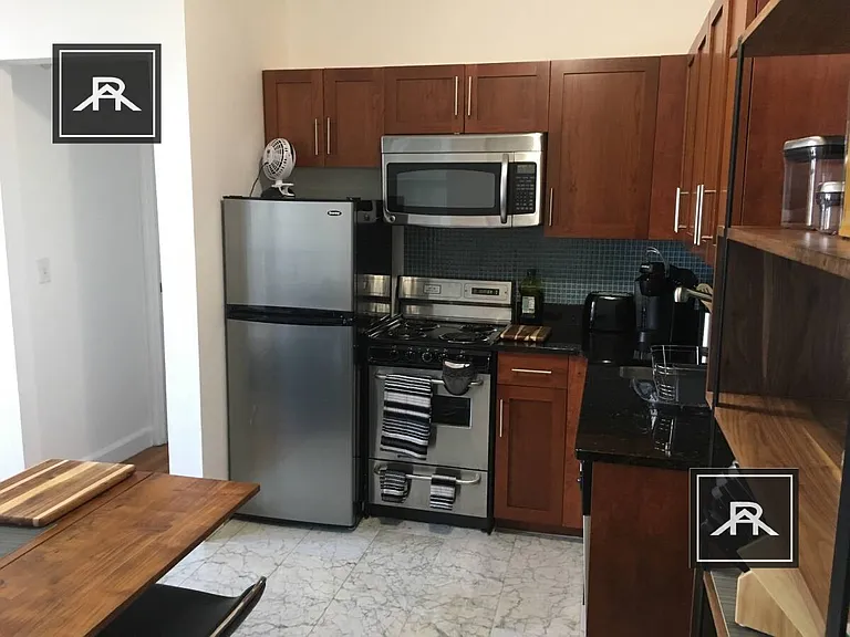483 Beacon St #96 — Photo 3