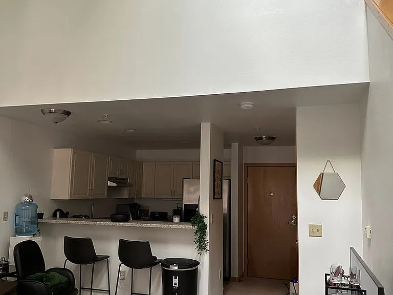 Woodland Commons Madison — Photo 15