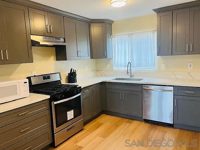 8044 Solana St — Photo 10