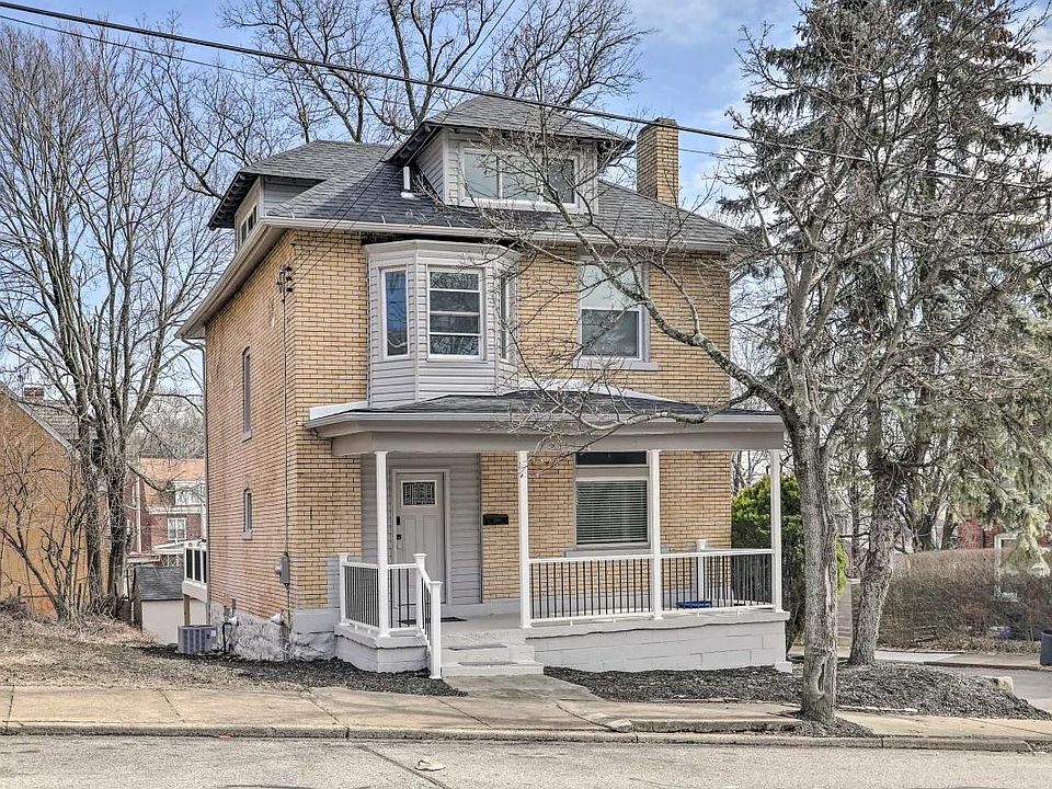 1st image of 300 N Aiken Ave