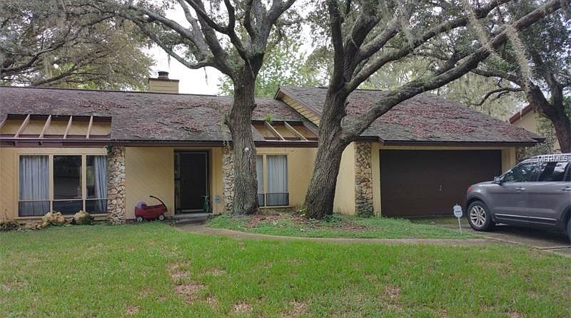 2nd image of 4137 Lake Mira Dr