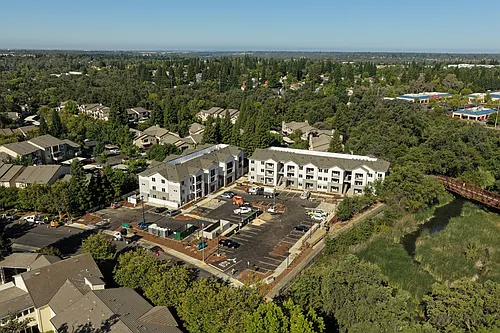 Harrington Grove Photo 1