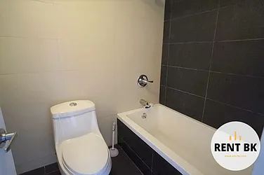 Rented by RENTBK LLC