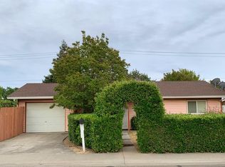 8798 Los Banos Way, Elk Grove, CA 95624