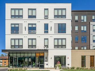 600 W 64th St #201, Minneapolis, MN 55423
