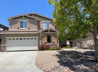 26262 Jonah Way, Murrieta, CA 92563
