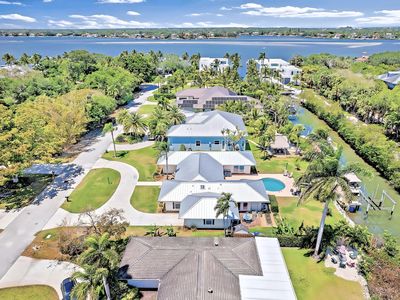 940 Turner Quay, Jupiter, FL, 33458