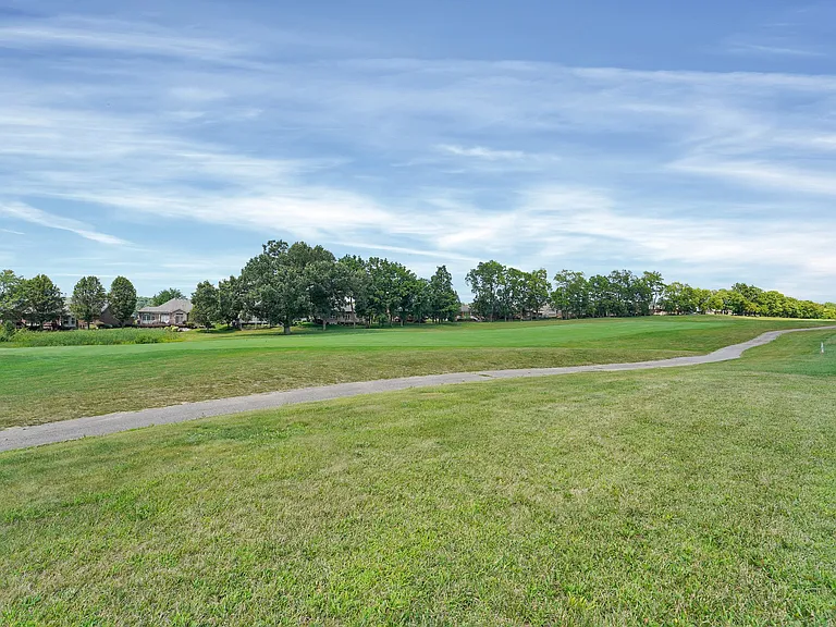 6468 Holly Ln — Photo 28