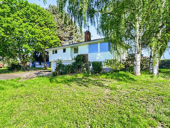 2nd image of 16530 NW Gillihan Rd