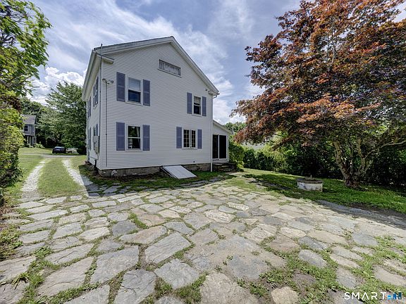 5th image of 34 Highland Avenue