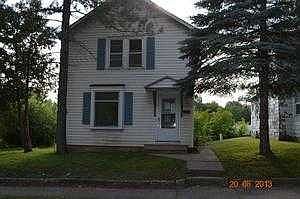 1st image of 126 S Ermina Ave