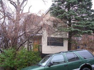 2 Landon Ter, Schenectady, NY 12308