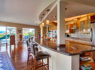 6450 Wandermere Dr, San Diego, CA 92120