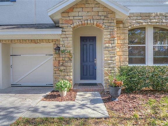 4th image of 11610 Meridian Point Dr