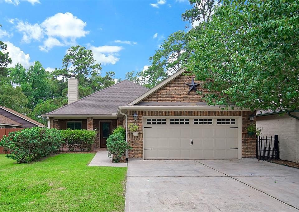 1st image of 2819 Whitman Dr