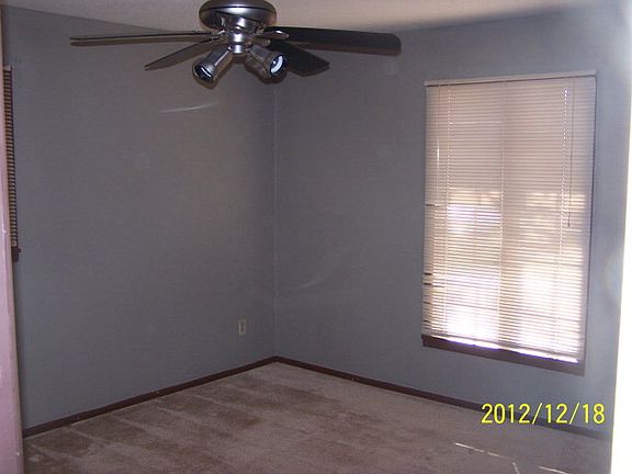5th image of 6217 Kenosha Dr