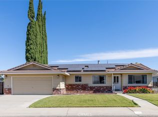 117 Tanner Way, Orland, CA 95963