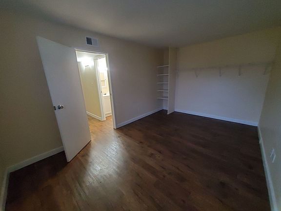 4th image of 1505 Hobson Dr #1524-09