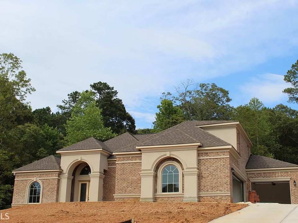 1st image of 3304 Westborough Ln