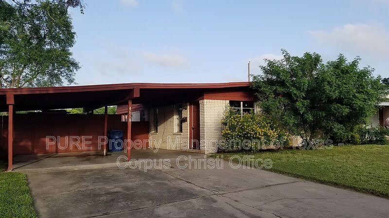 1st image of 4618 Branscomb Dr